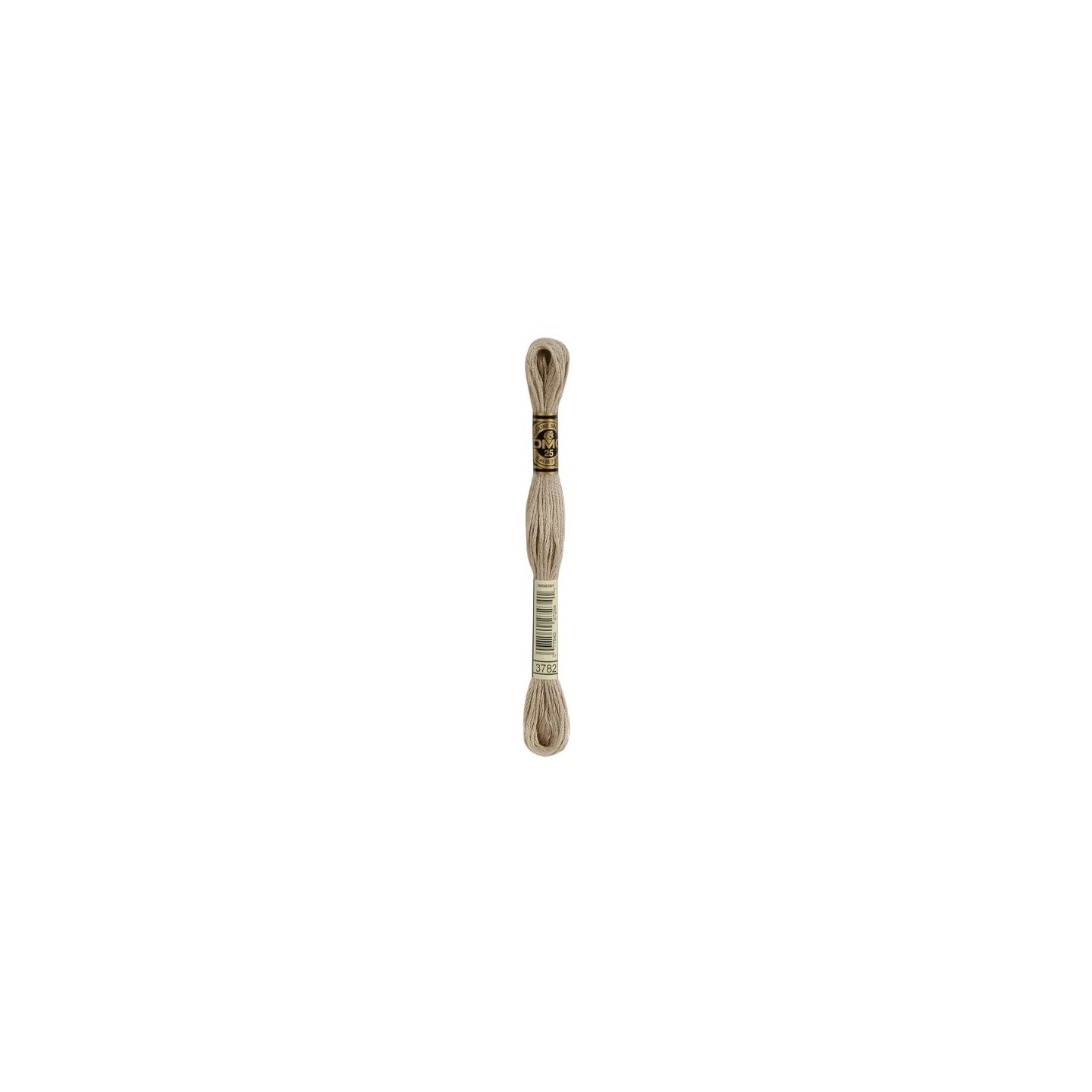 DMC Mouliné 3782