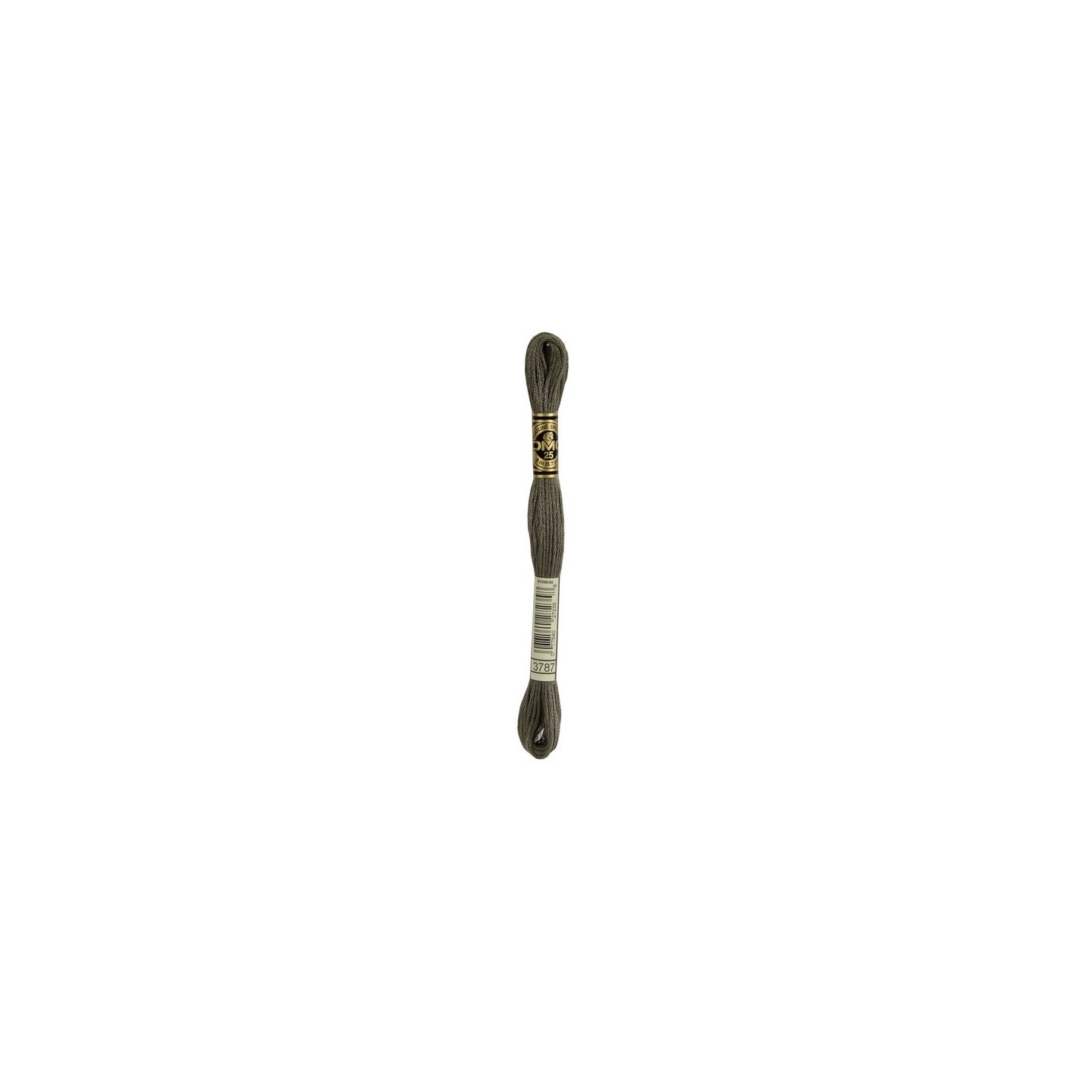 DMC Mouliné 3787