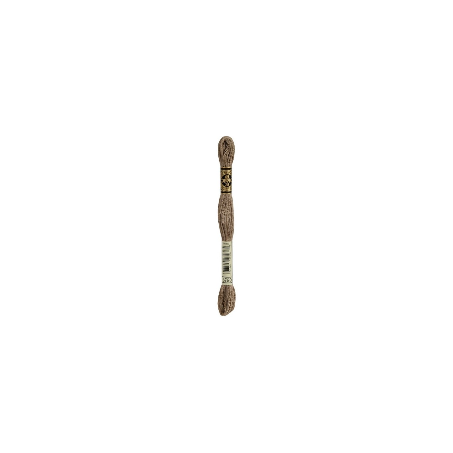 DMC Mouliné 3790
