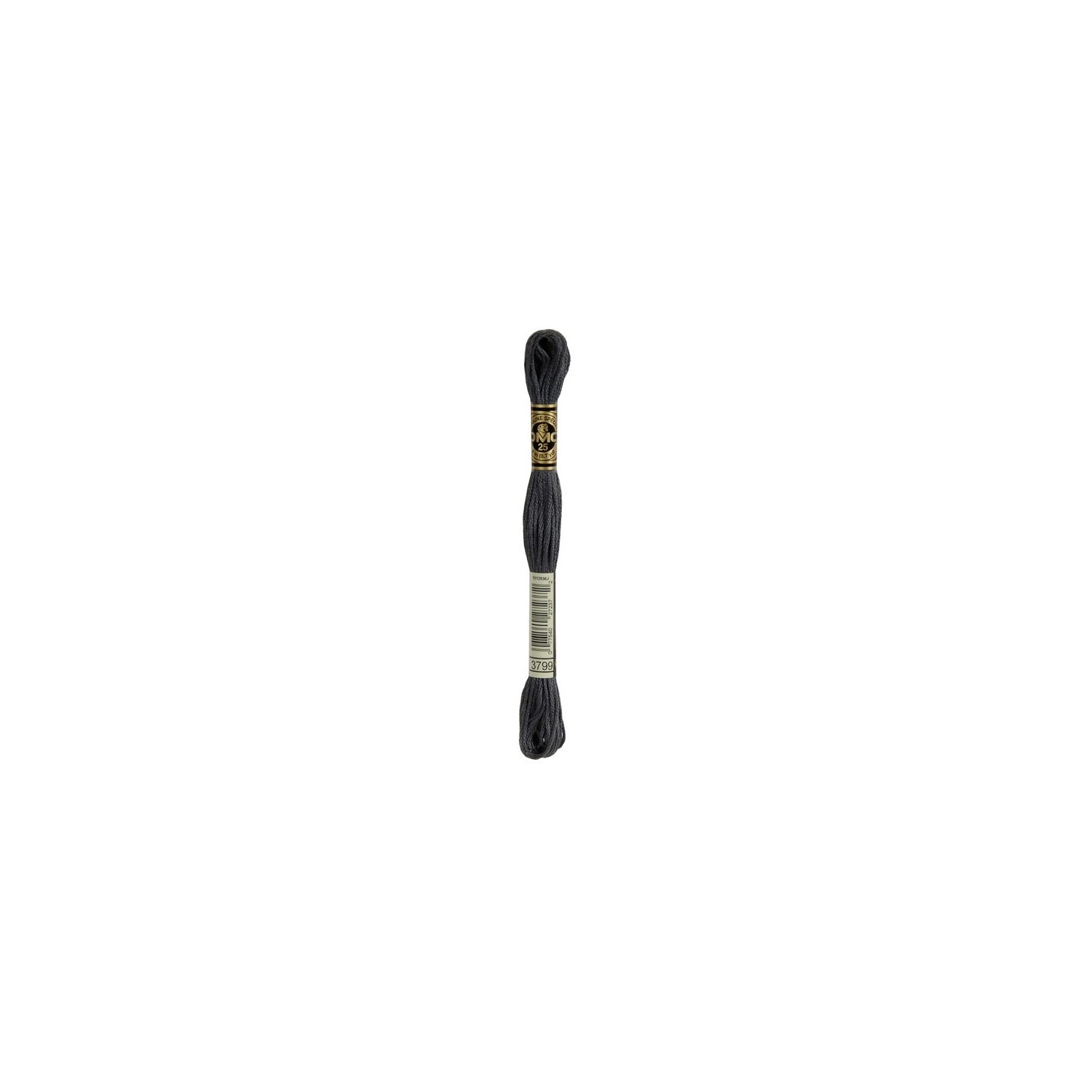 DMC Mouliné 3799