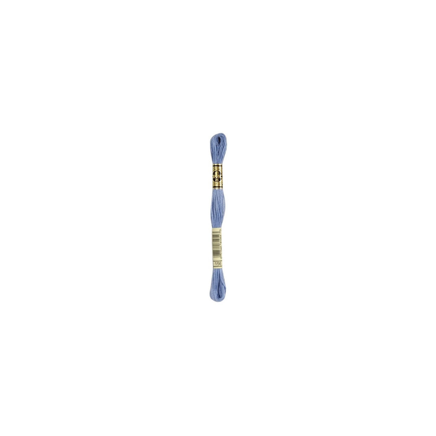 DMC Mouliné 156