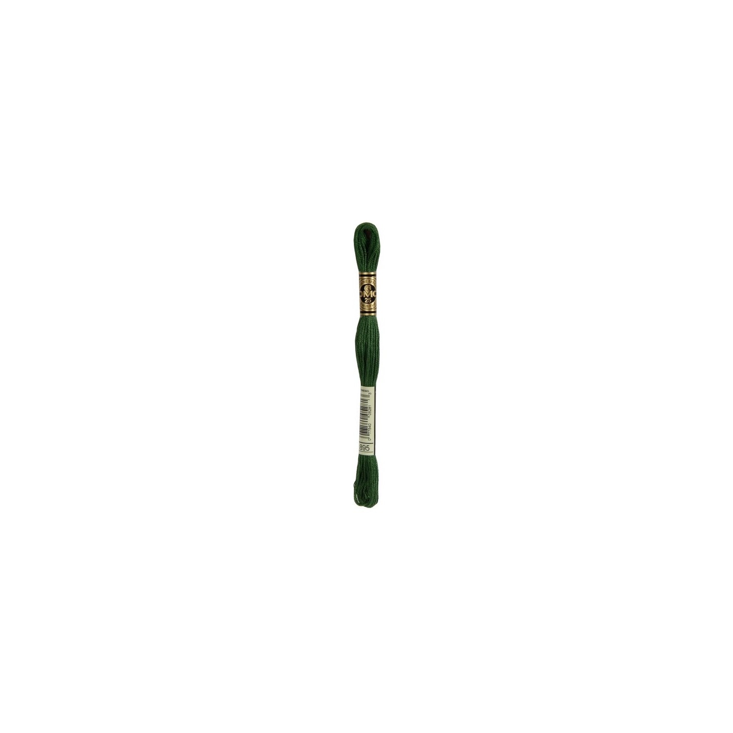 DMC Mouliné 895