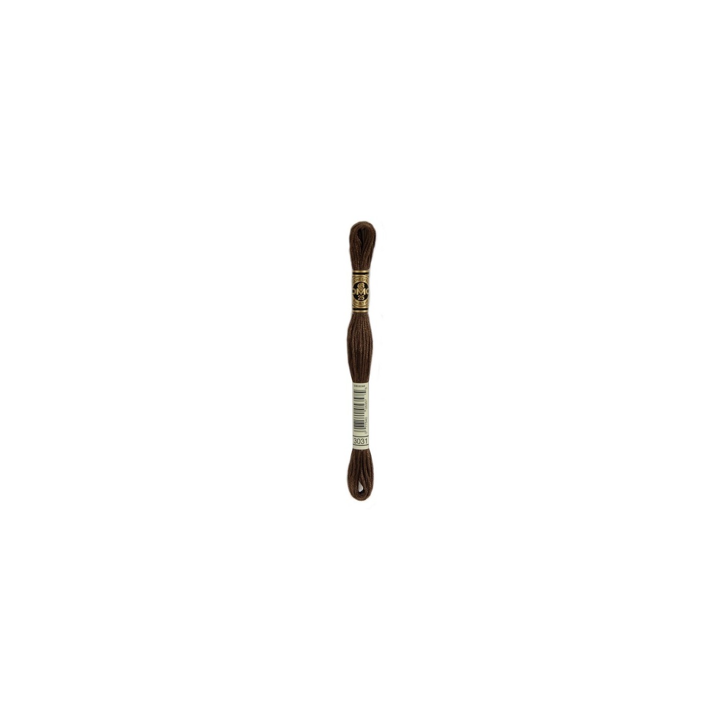 DMC Mouliné 3031