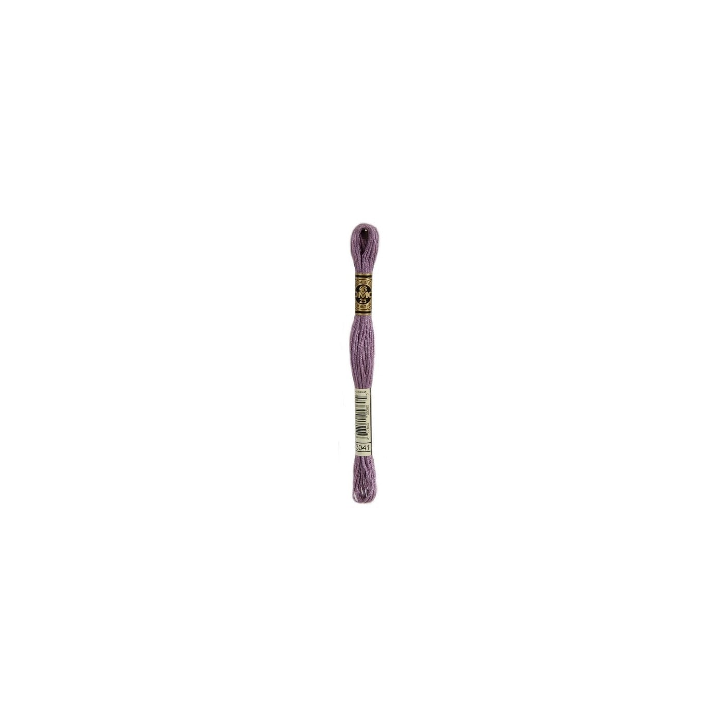 DMC Mouliné 3041