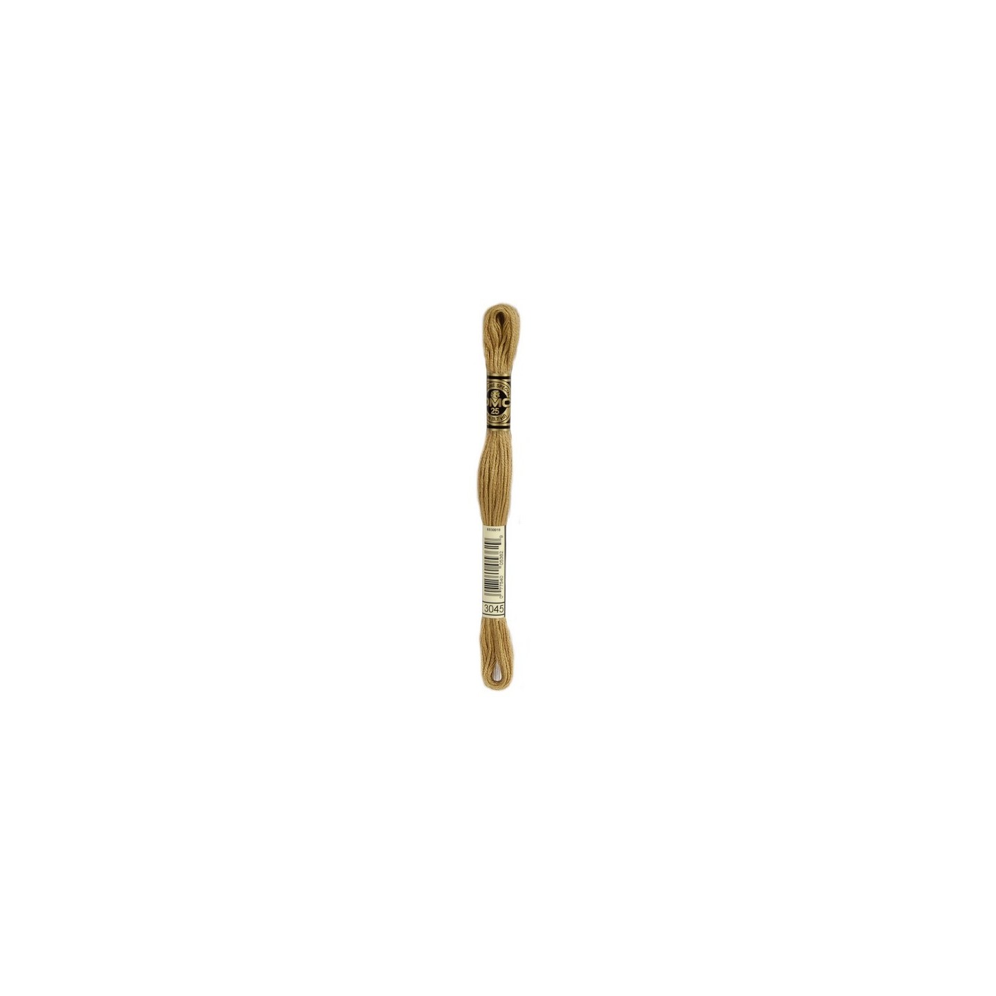 DMC Mouliné 3045