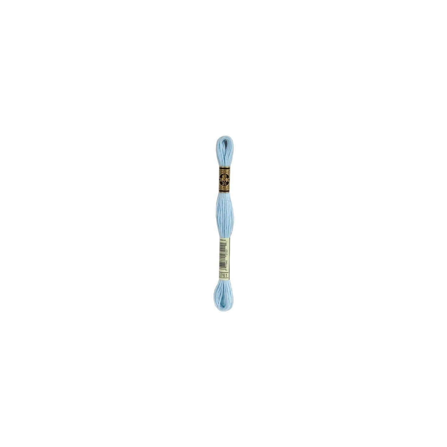 DMC Mouliné 3761