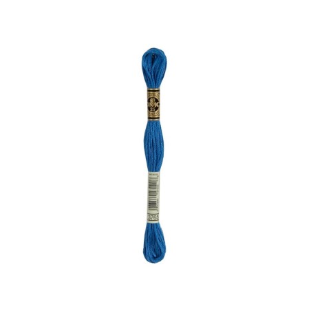 DMC Mouliné 3765