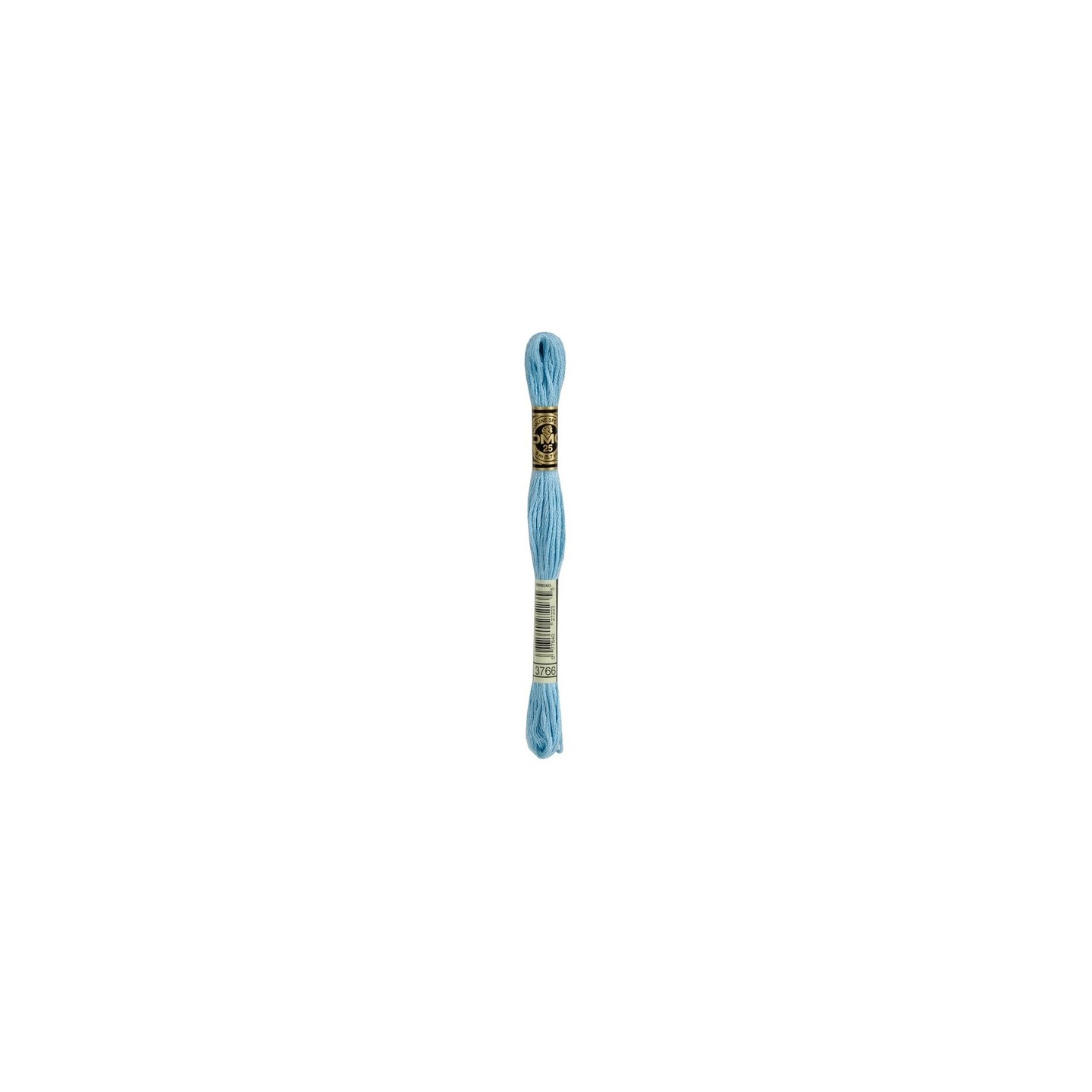 DMC Mouliné 3766
