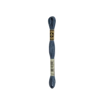 DMC Mouliné 3768