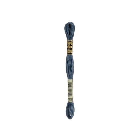 DMC Mouliné 3768