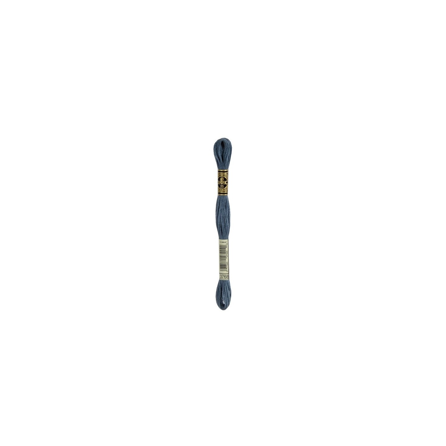 DMC Mouliné 3768