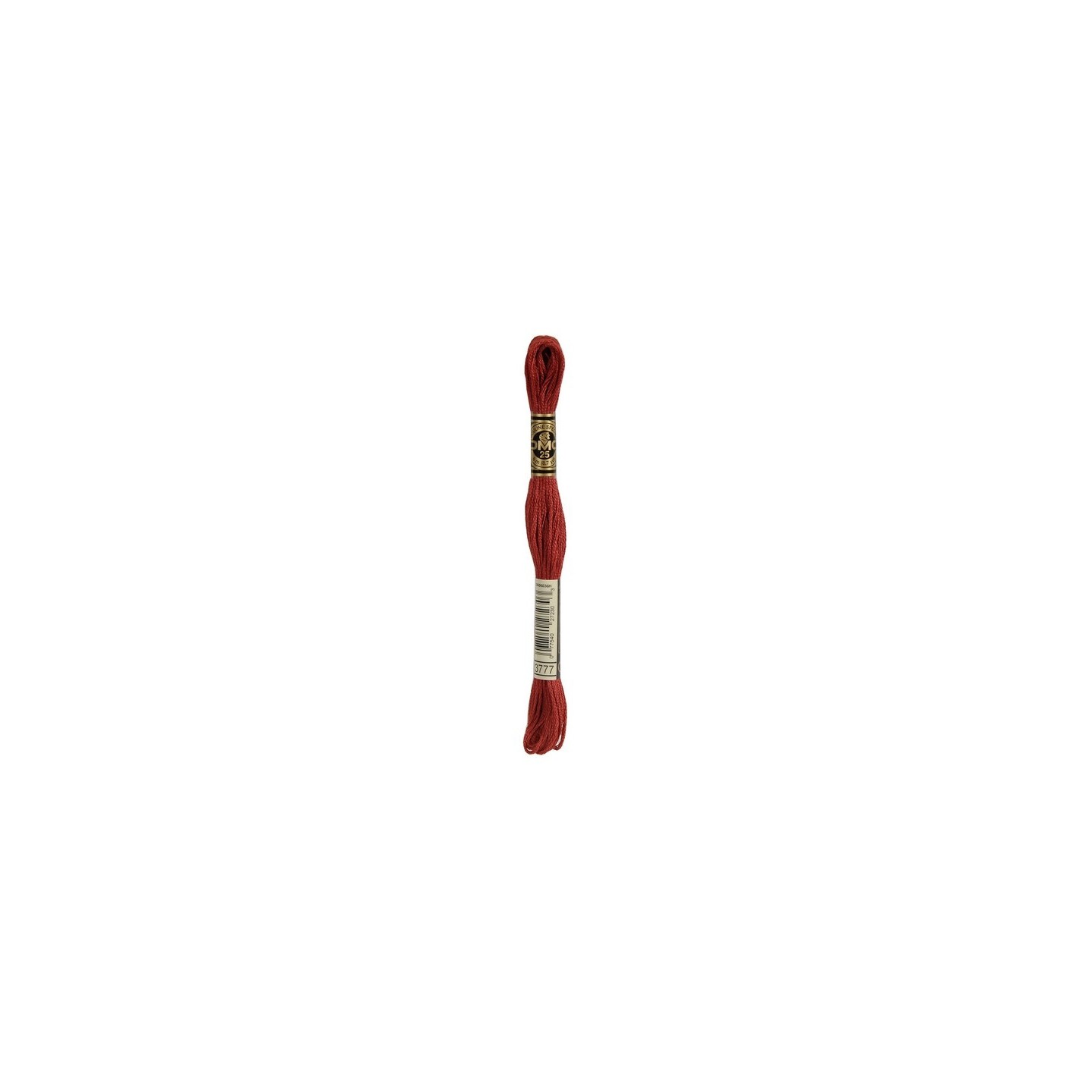 DMC Mouliné 3777