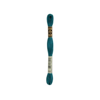 borduurgaren DMC Mouliné 3847