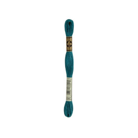 borduurgaren DMC Mouliné 3847