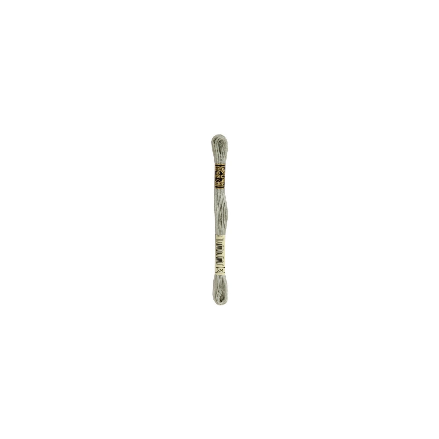 DMC Mouliné 524