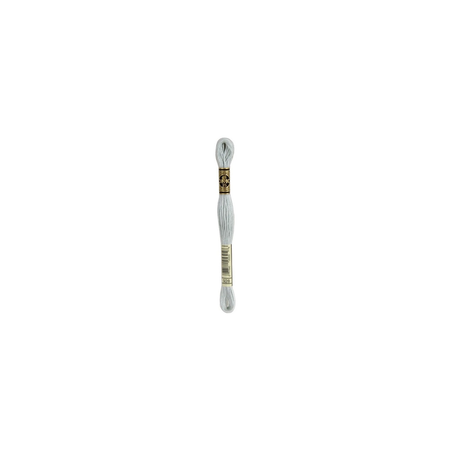 DMC Mouliné 928