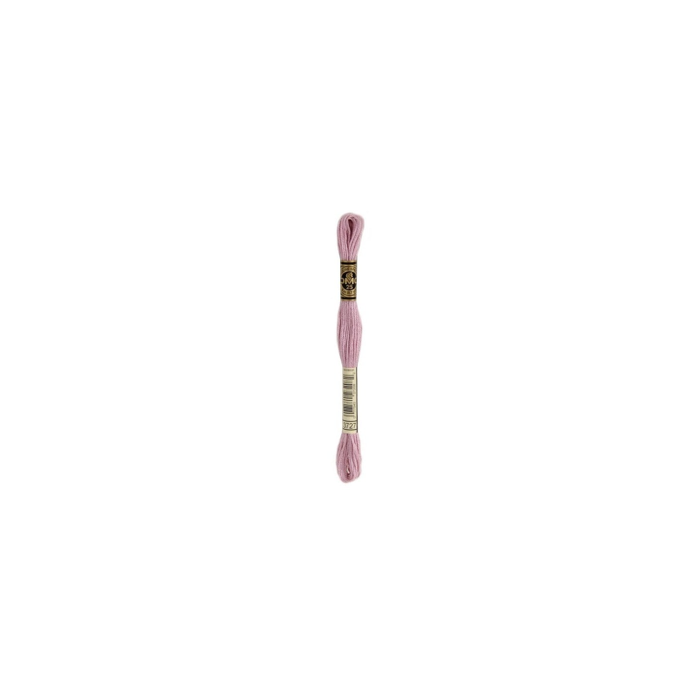 DMC Mouliné 3727