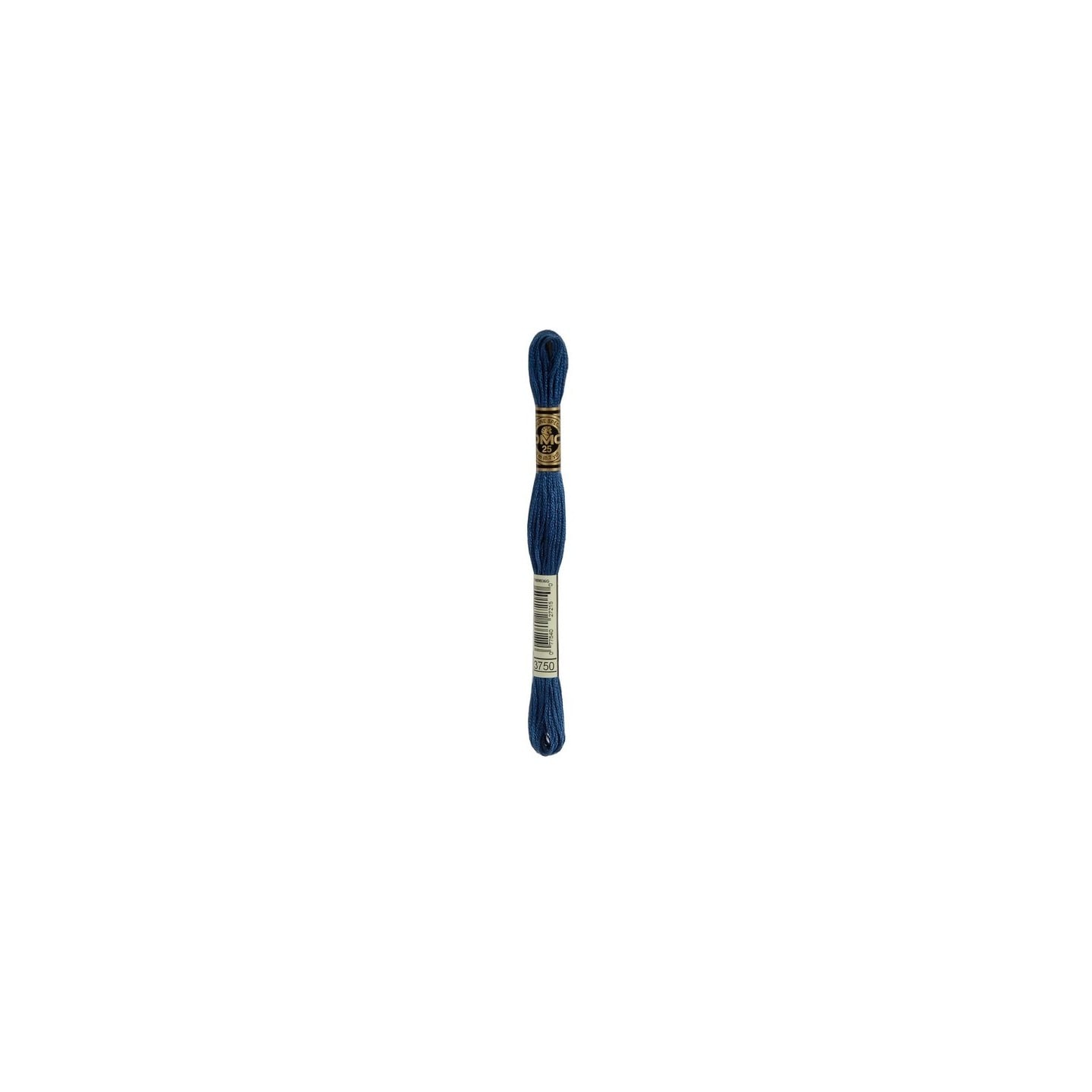 DMC Mouliné 3750