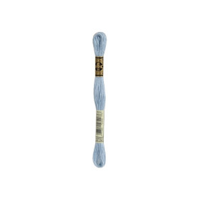 DMC Mouliné 3752