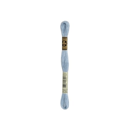 DMC Mouliné 3752