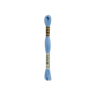 DMC Mouliné 3755