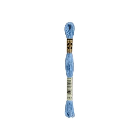 DMC Mouliné 3755