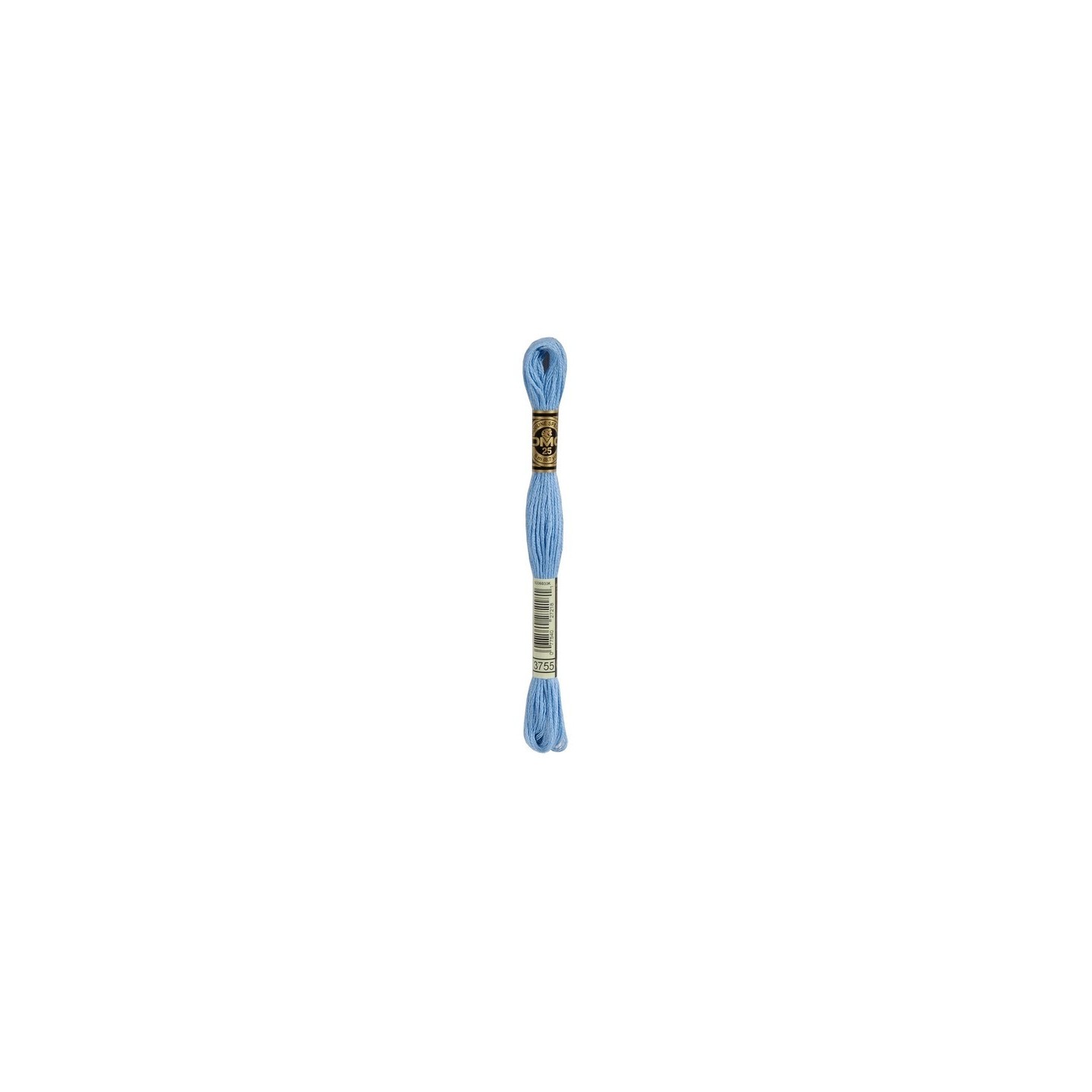 DMC Mouliné 3755