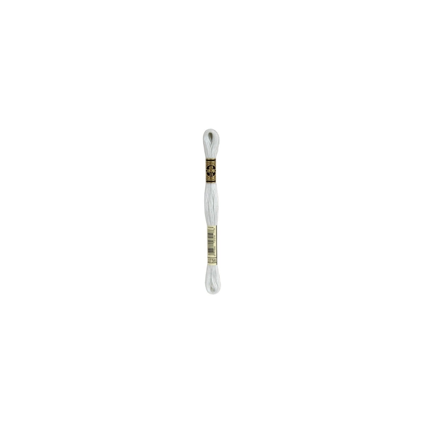 DMC Mouliné 3756