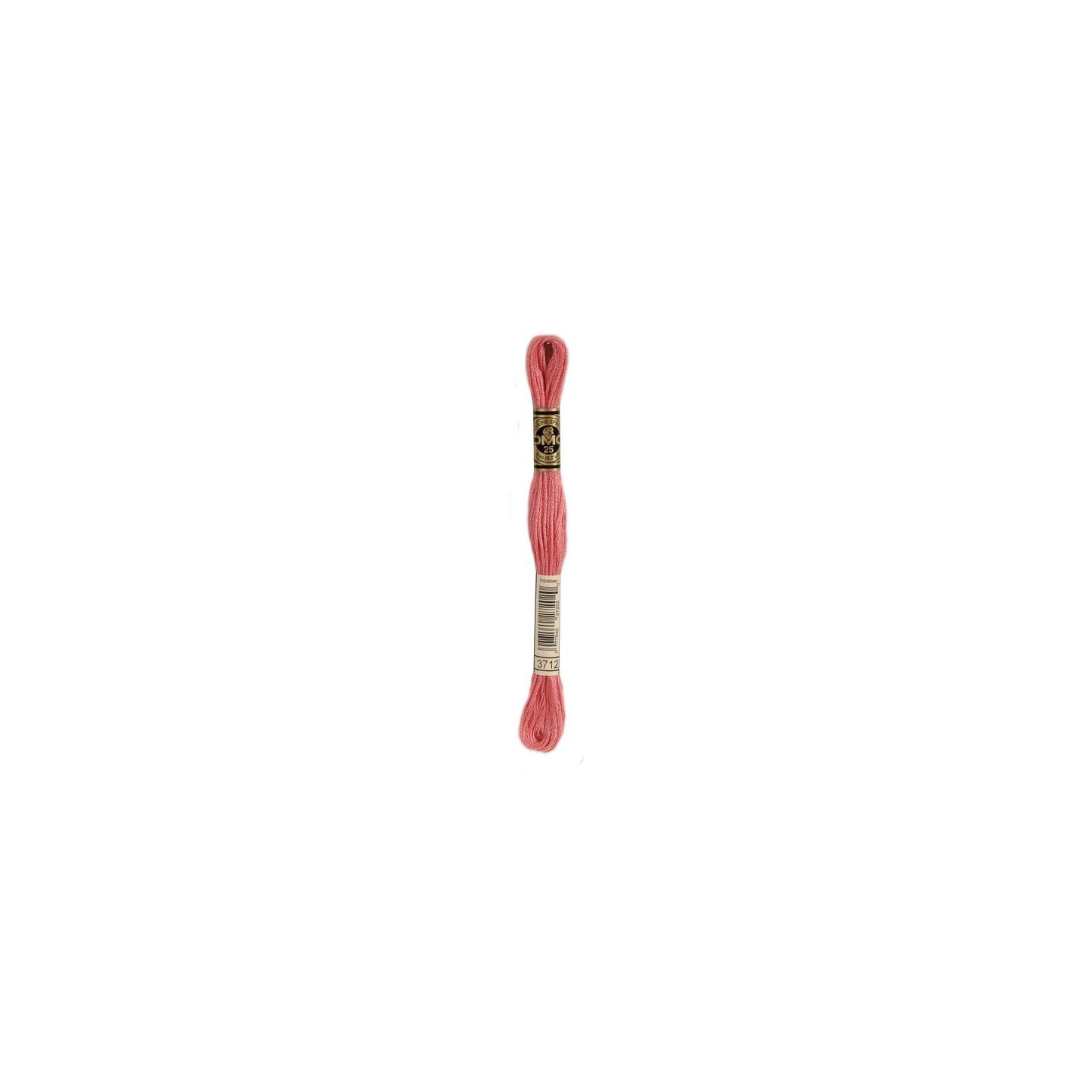borduurgaren DMC Mouliné 3712