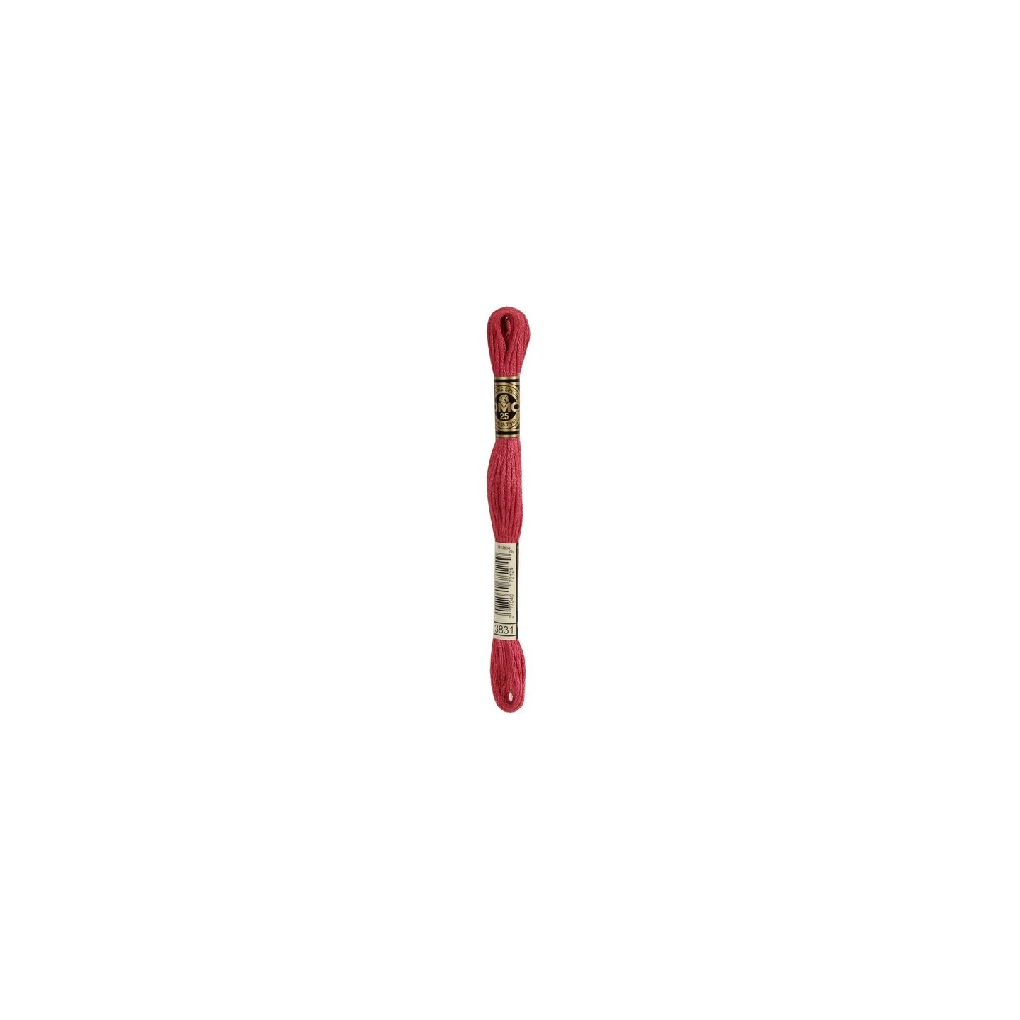 DMC Mouliné 3831