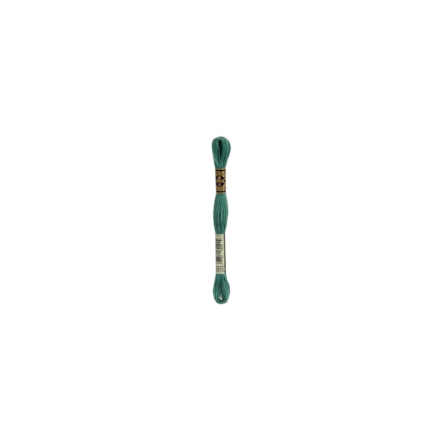 DMC Mouliné 3815