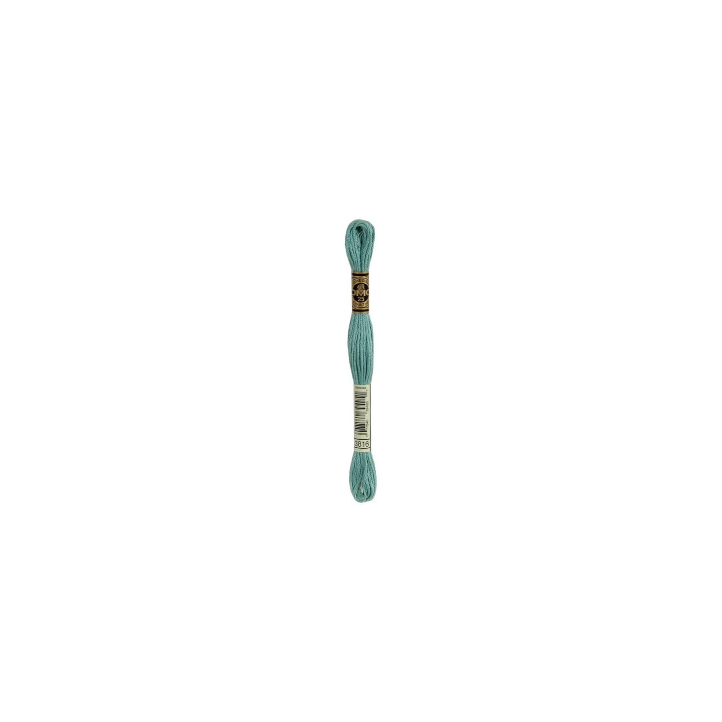 DMC Mouliné 3816