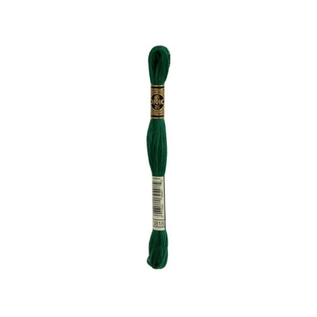 DMC Mouliné 3818