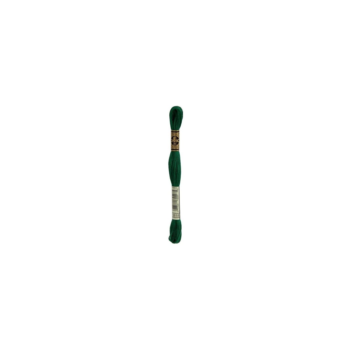 DMC Mouliné 3818