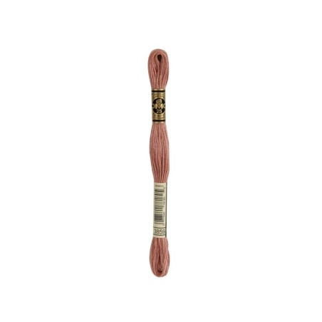 borduurgaren DMC Mouliné 3859