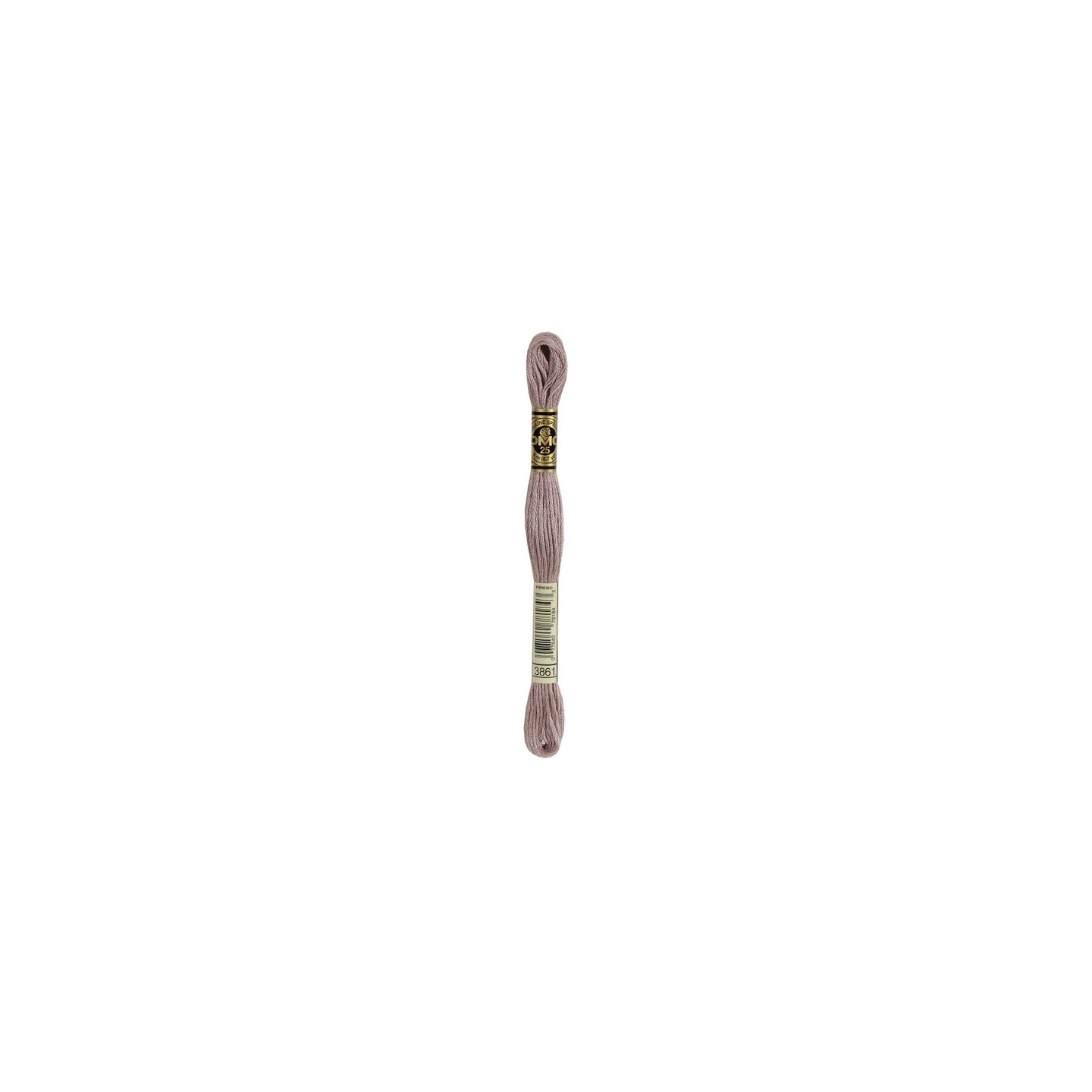 DMC Mouliné 3861