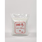 Panda vulling wit 250 gram