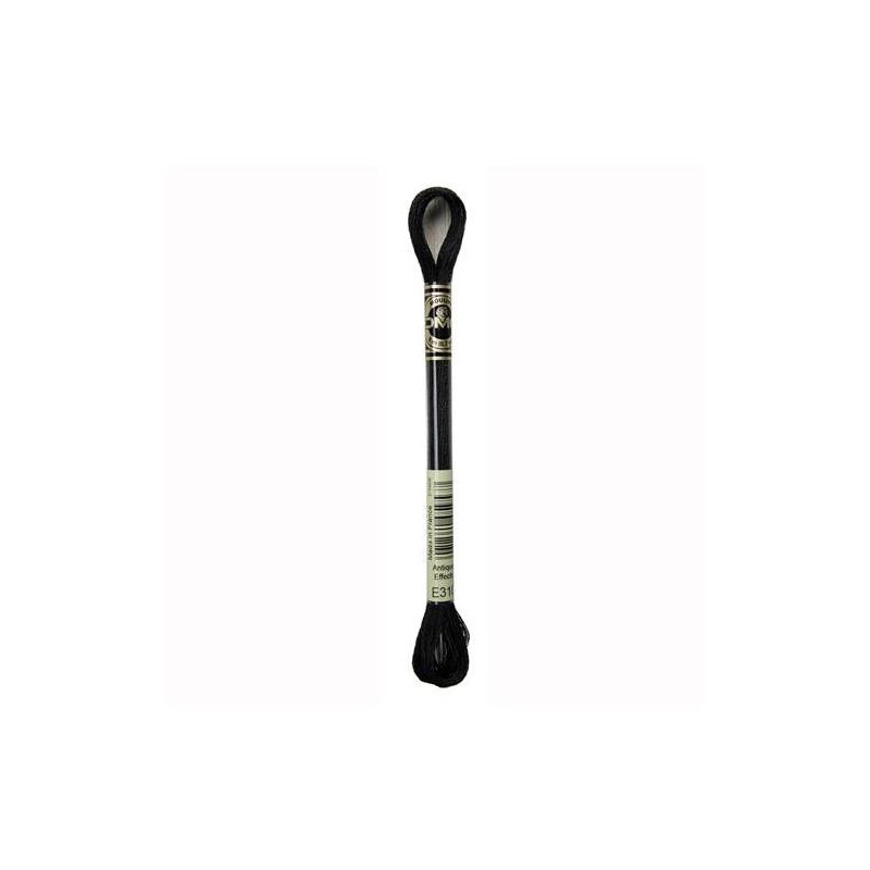 DMC Mouliné Effet Lumière E310
