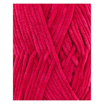 Knitting yarn Phildar Phil Chéri Bengale