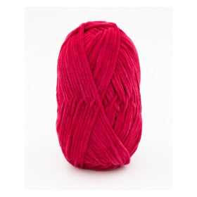 Knitting yarn Phildar Phil Chéri Bengale