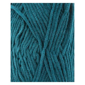 Knitting yarn Phildar Phil Chéri Canard