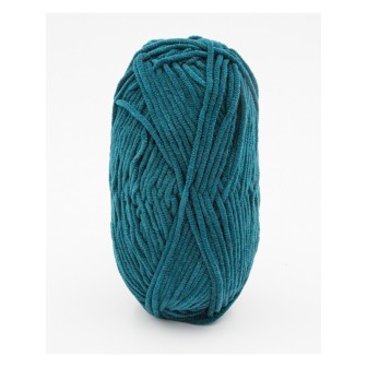 Knitting yarn Phildar Phil Chéri Canard