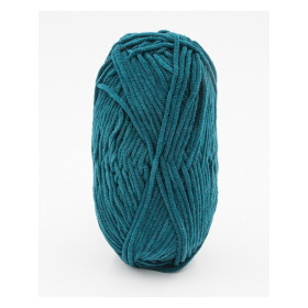 Knitting yarn Phildar Phil Chéri Canard