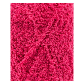 Phil Douce fuchsia