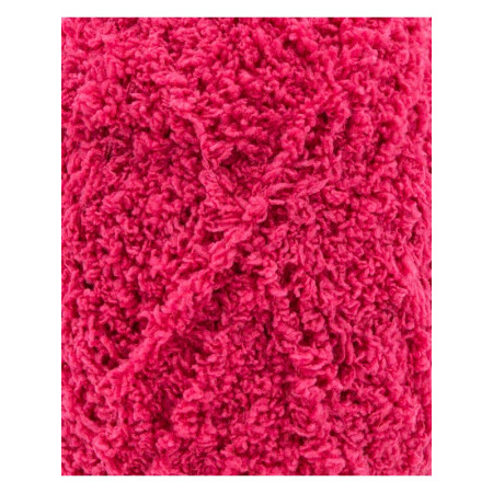 Phil Douce fuchsia