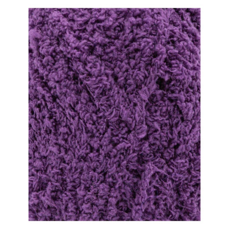 Phil Douce ultraviolet