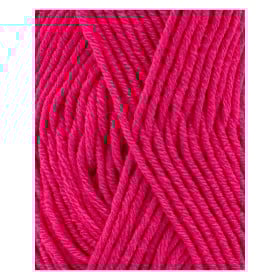 Phil Irlandais Fuchsia