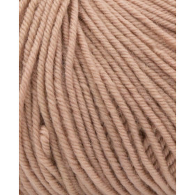 Phil Merinos 3.5 Camel