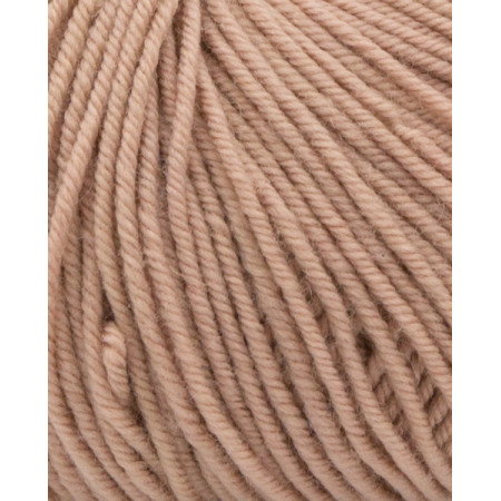 Phil Merinos 3.5 Camel