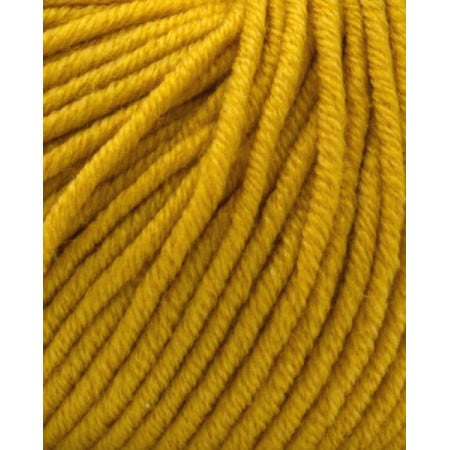 Phil Merinos 6 Absinthe